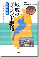 ñuh헪